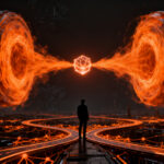 Dilema geopolítico de la inteligencia artificial entre potencias mundiales y su impacto en el ecosistema startup.