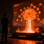 Dimenso cierra ronda de inversión semilla para impulsar la inteligencia artificial aplicada a la biotecnología y laboratorios.