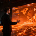 Estrategias de marketing digital y e-commerce 2026: la evolución del SEO a GEO y el impacto de la IA generativa en el crecimiento de marcas.