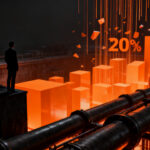 Plan de austeridad 2027 en Ecopetrol: ajuste operativo y eficiencia financiera para el futuro de la estatal.