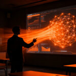 Programas de formación ejecutiva en marketing digital e inteligencia artificial de EDEM para 2026.