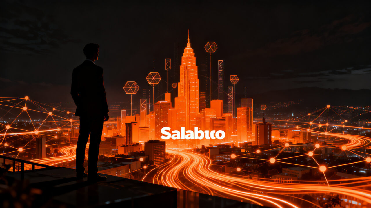 El Salvador ingresa al ranking global de ecosistemas startup StartupBlink, destacando su crecimiento tecnológico y adopción de innovación.