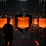 Lanzamiento de EmDash 1.0 por Cloudflare, un CMS seguro con plugins aislados para la era de la IA.