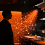 Emilia AI, startup de foodtech fundada por colombianos, utiliza visión por computador e IA para automatizar restaurantes tras levantar 1.5M dólares.