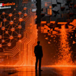 Empresas peruanas enfrentan brecha de talento digital a pesar de la adopción de inteligencia artificial.