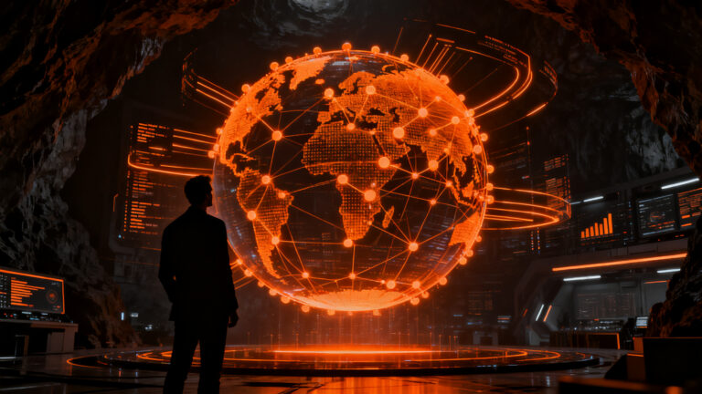 Startup de IA Emulate recauda 700 millones de dólares en ronda de financiación liderada por Index y Lightspeed.