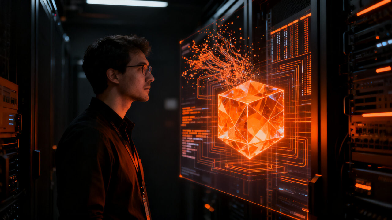 Enfoque de ingeniería de software para startups: superando la brecha de confianza en la implementación de IA para 2026.