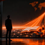 Startup peruana Entiendo.ai expandiéndose a Estados Unidos con inteligencia artificial educativa.