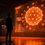 Startup peruana Entiendo.ai expande su plataforma de aprendizaje personalizado con inteligencia artificial hacia el mercado educativo de EE. UU.