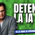 Desempleo, agentes 24/7 y la carta de Dario Amodei