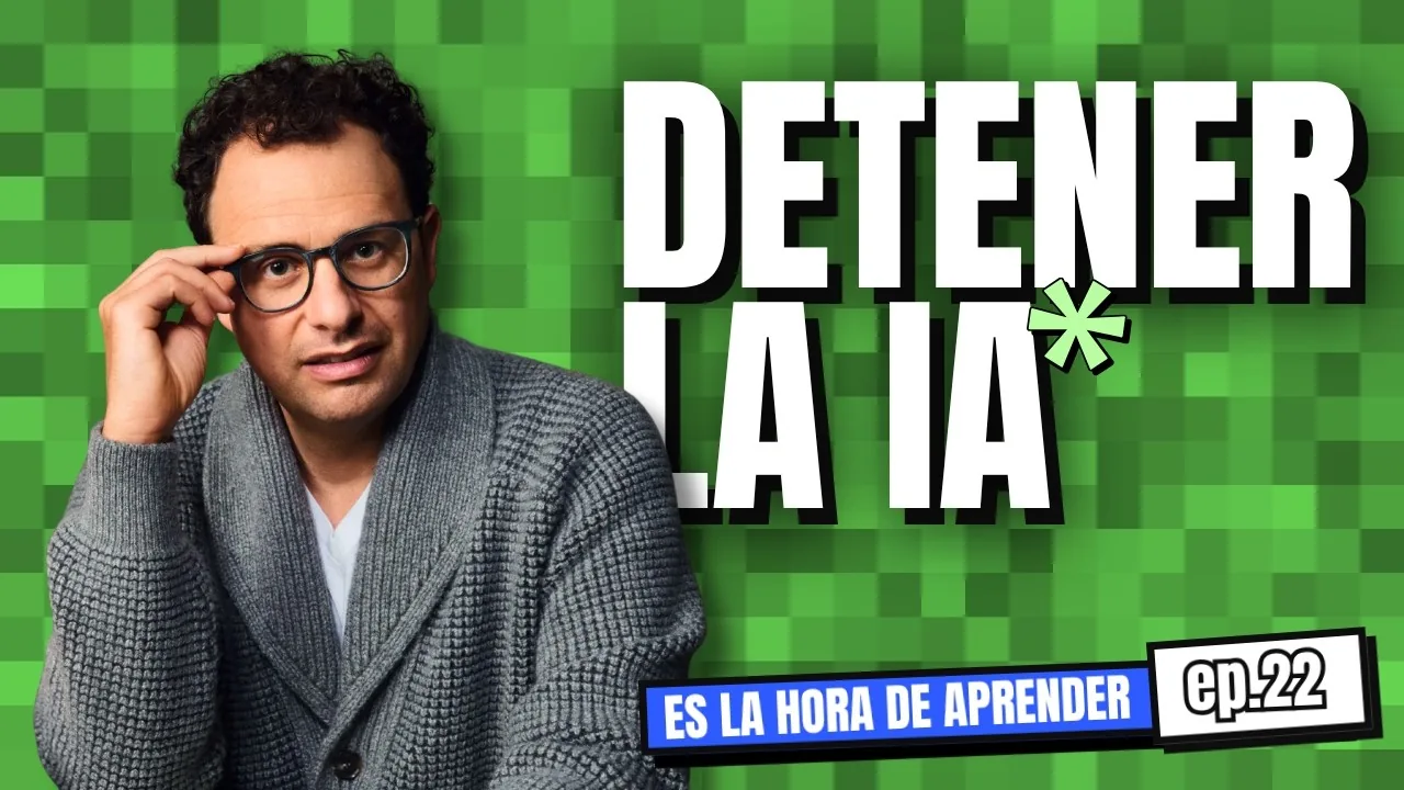 Desempleo, agentes 24/7 y la carta de Dario Amodei