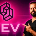 ¿Jev no alucina? Lo probamos con 39 noticias reales