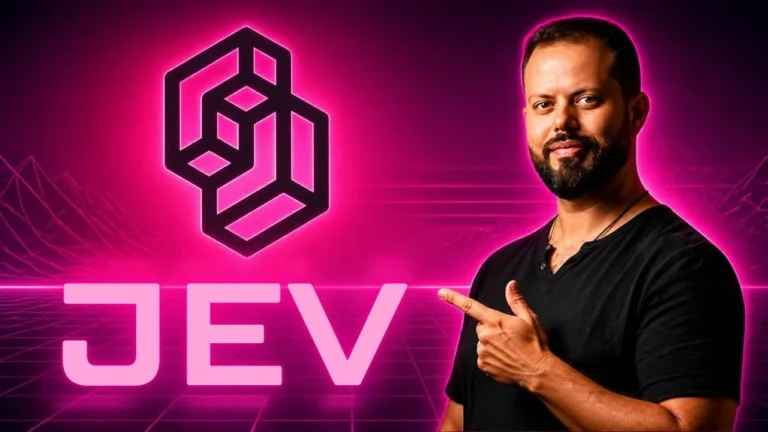 ¿Jev no alucina? Lo probamos con 39 noticias reales