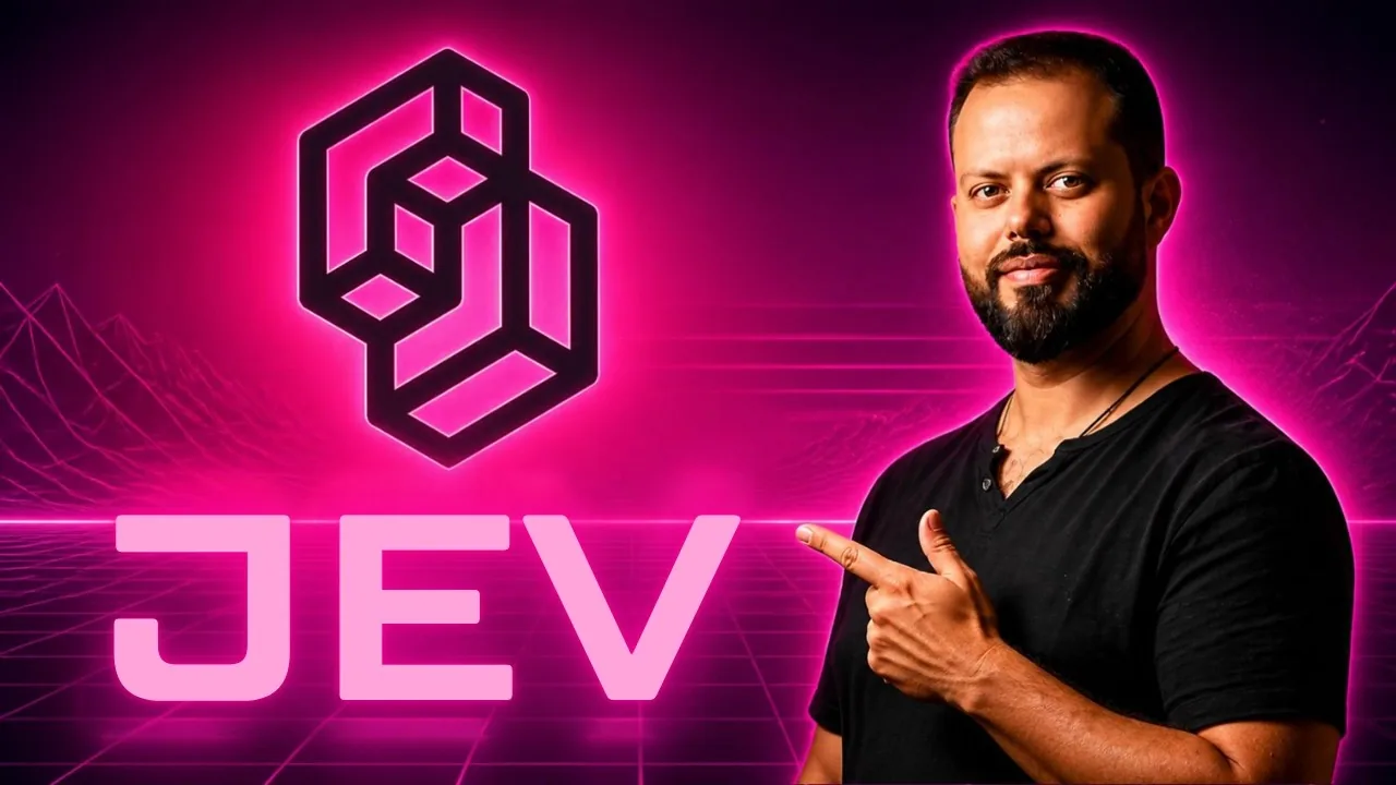 ¿Jev no alucina? Lo probamos con 39 noticias reales
