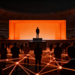EtMday 2026 en Santiago, el mayor encuentro de emprendimiento y startups de Latinoamérica con España como invitado.