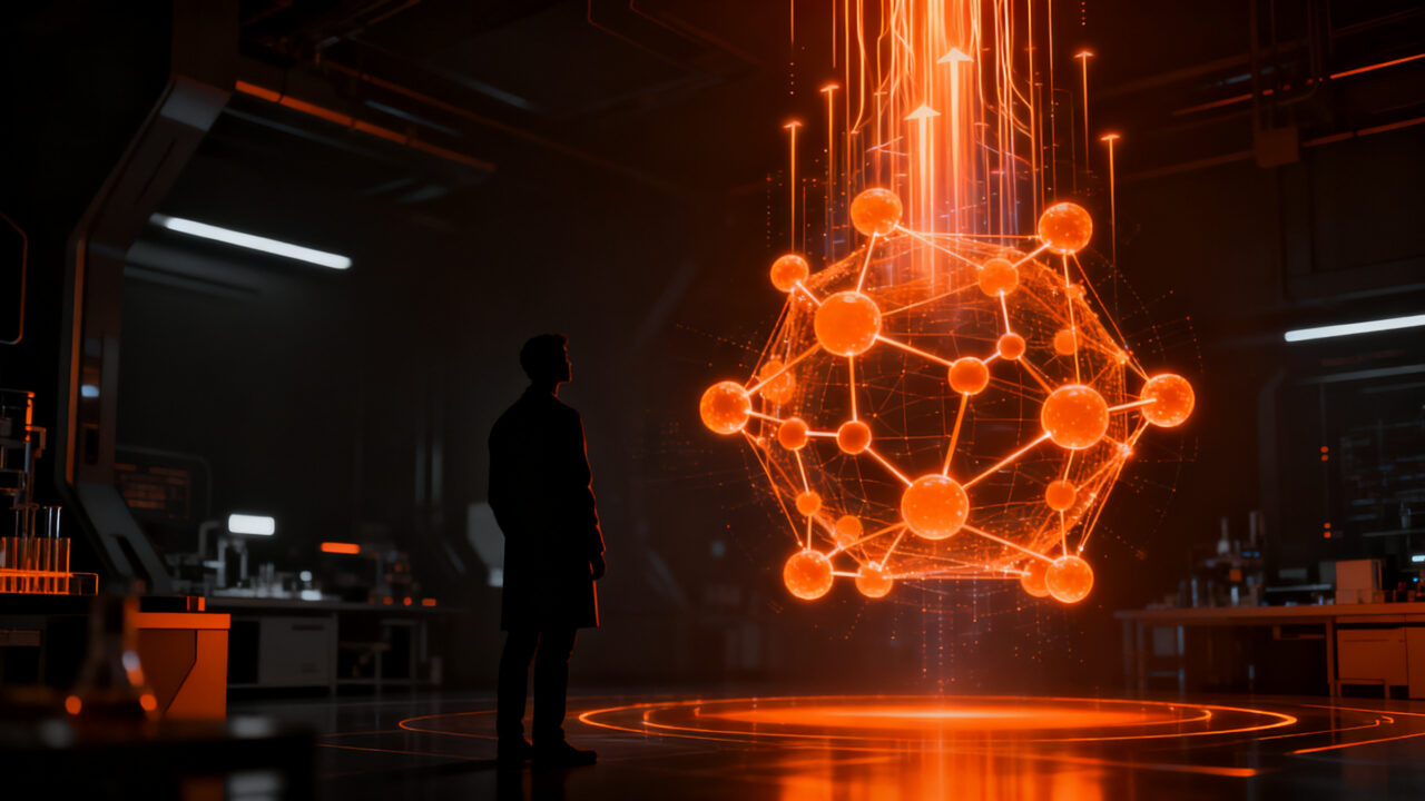 Aceleradora DeepTech Exalta de la Usach impulsando startups científicas y tecnológicas en Chile.