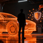 La startup de ciberseguridad industrial Exein alcanza el estatus de unicornio tras cerrar ronda de financiación de 270 millones de dólares.