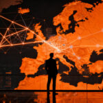 Factorial adquiere Empion: consolidación de HR tech y evaluación de talento con IA en el mercado europeo.
