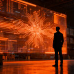Transformación digital de Falabella mediante inteligencia artificial y una inversión estratégica de 900 millones de dólares para retail.