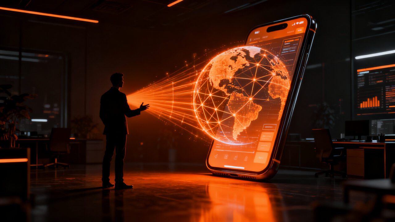 Félix Pago levanta ronda de inversión Serie C para escalar sus servicios de remesas fintech a través de WhatsApp en Colombia y Latinoamérica.