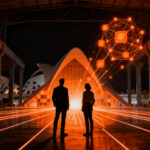 Startups Fidex y Marina García seleccionadas por Lanzadera para escalar sus proyectos empresariales.