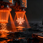 Startup Fluxnium lidera la innovación en energía nuclear extrayendo uranio del agua de mar para centros de datos.