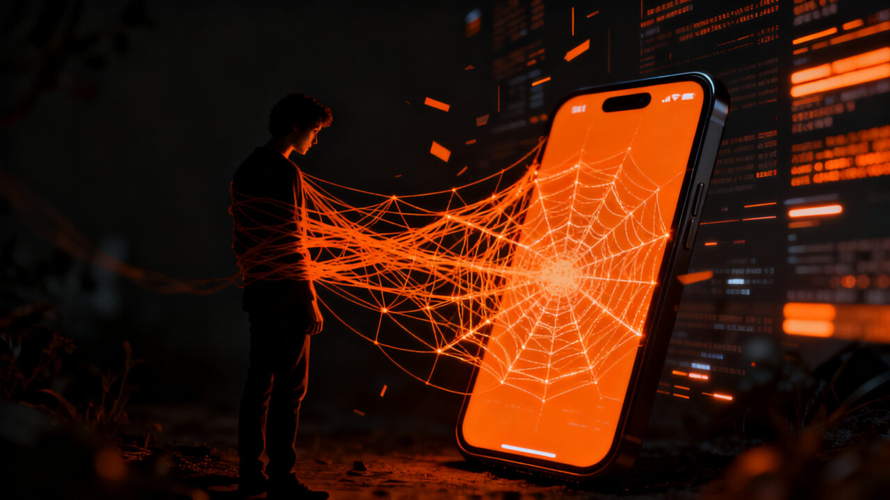 Fraude masivo en apps de citas con IA: una red engaña a miles de usuarios mediante chatbots automatizados.