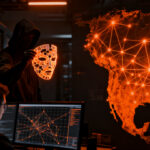 Fraude fintech en LATAM: análisis sobre la ciberseguridad y el uso de IA en la verificación de identidad.