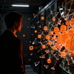 Investigación de la FTC sobre agentes de IA autónomos y seguridad tecnológica en startups.