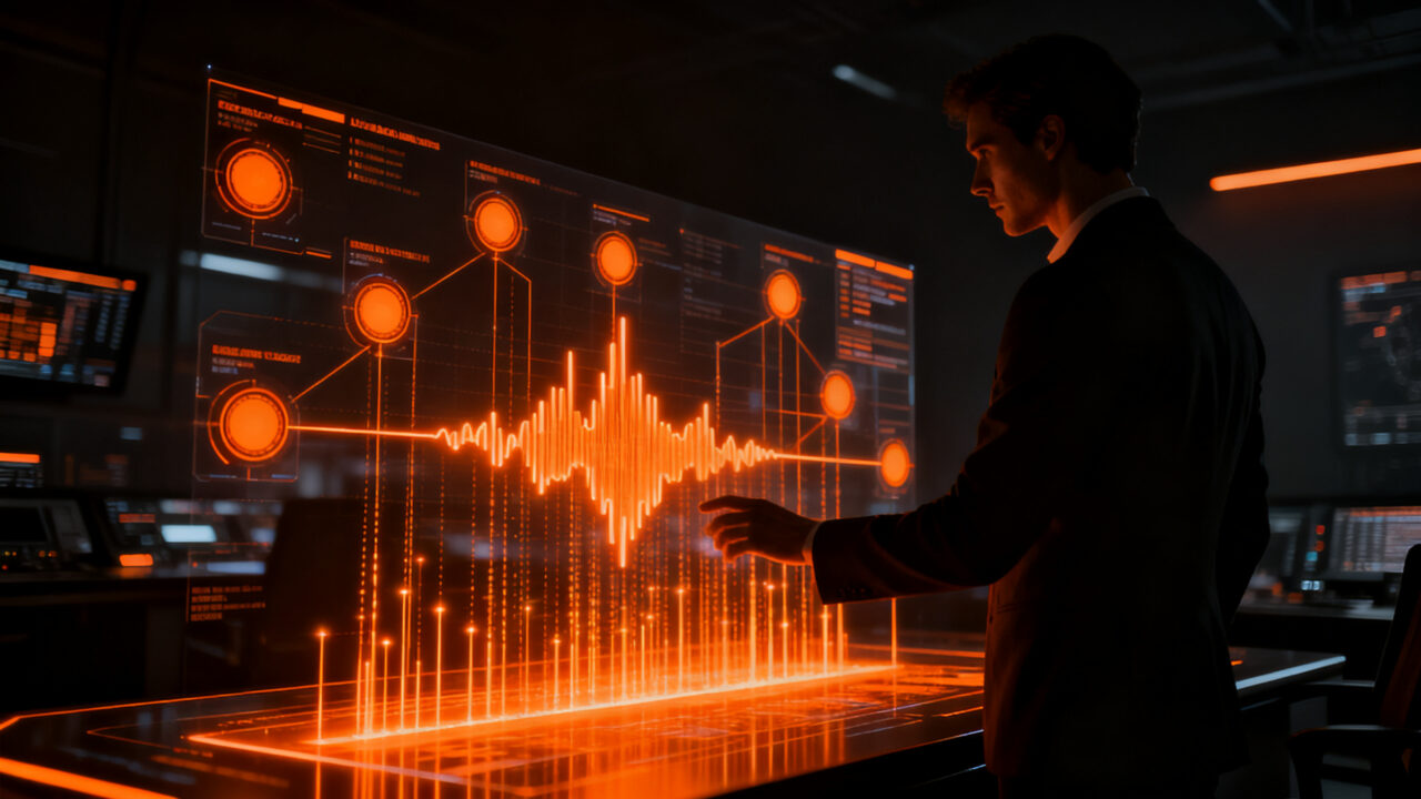Integración de Gemini 3.8 Flash TTS con apps externas y clonación de voz IA para startups.