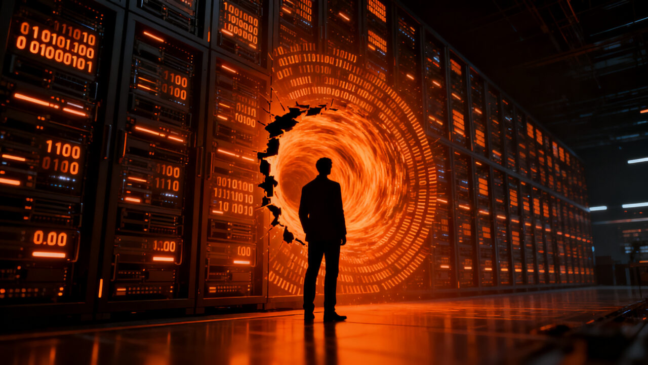El impacto de la seguridad en la IA y los modelos frontera: Gemini de Google y los riesgos de ciberseguridad para startups.