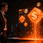 Comparativa de activos financieros: dólar digital y stablecoins para startups y freelancers en Colombia y LATAM.