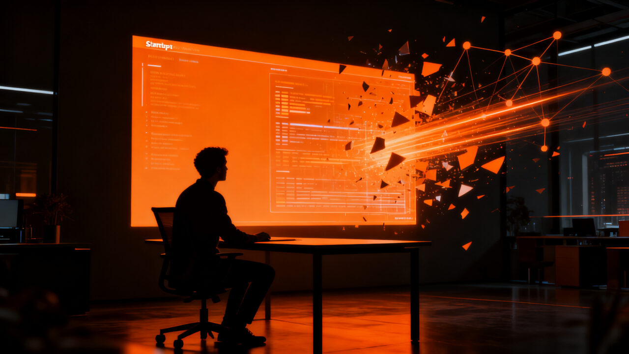 Impacto del fin de Gmail Send as para startups, migración a dominios personalizados y alternativas de infraestructura de email.