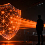 Especialista en ciberseguridad utilizando inteligencia artificial Gemini 3.8 Flash para la defensa de sistemas críticos.