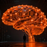 Lanzamiento de Gemini 4 Argon por Google, representando el nuevo estándar en modelos de inteligencia artificial de frontera y benchmarks.