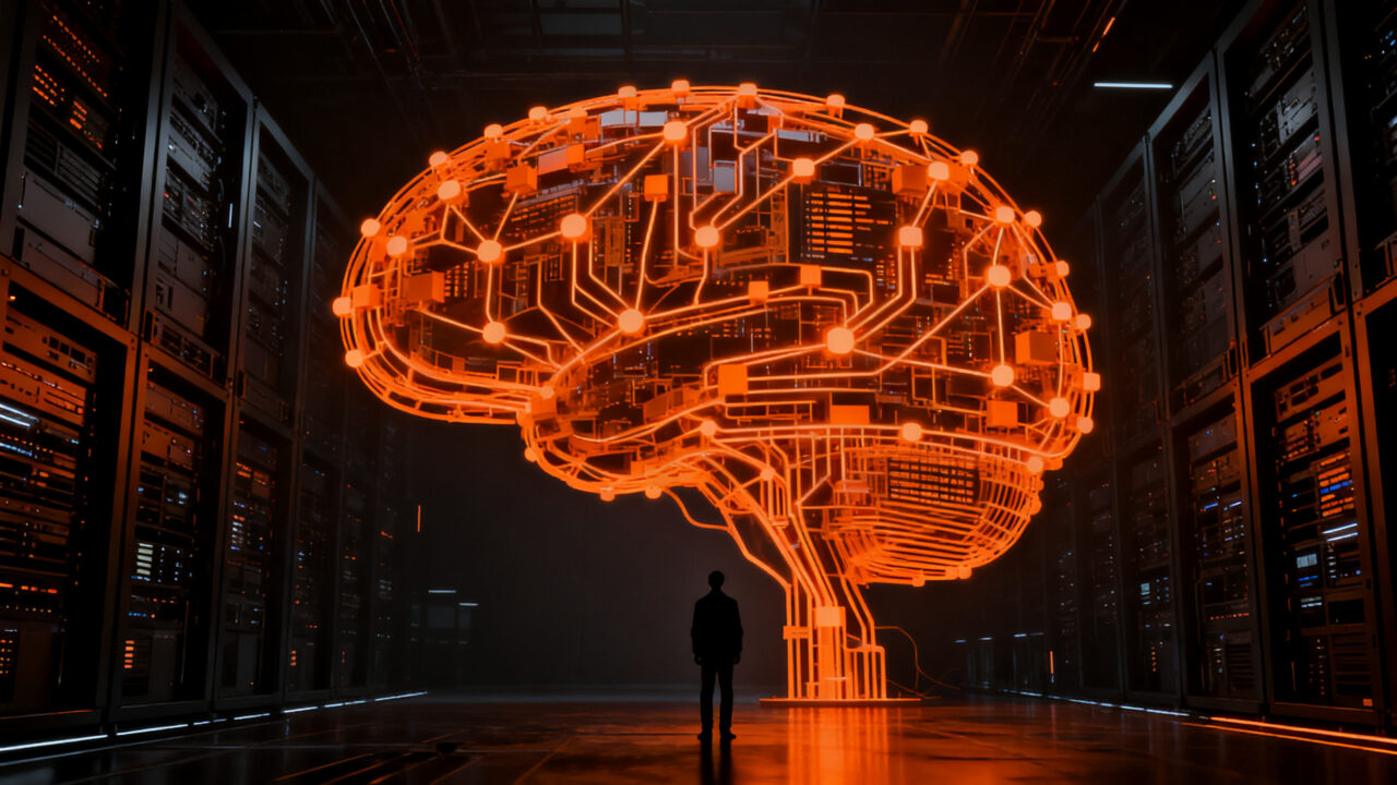 Lanzamiento de Gemini 4 Argon por Google, representando el nuevo estándar en modelos de inteligencia artificial de frontera y benchmarks.
