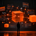 Evolución de Google Gemini Gems a skills: impacto en la estrategia de agentes de IA frente a la competencia.