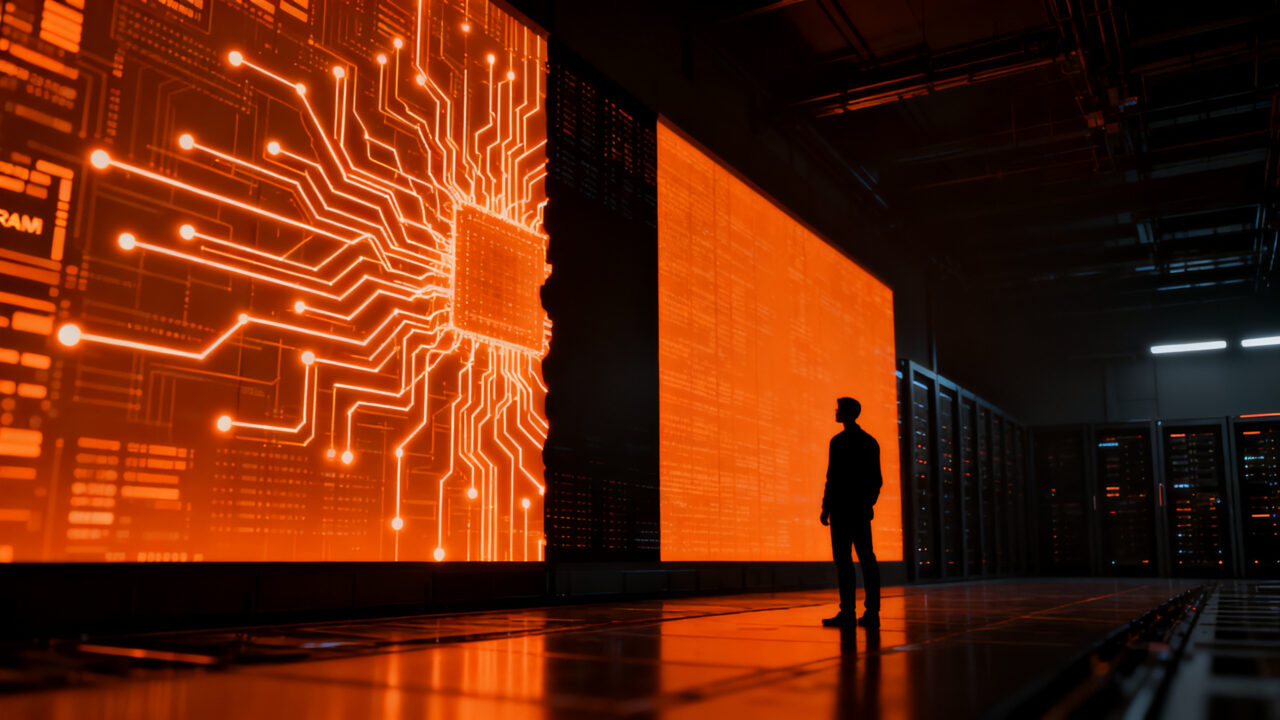 La inteligencia artificial fragmenta el ecosistema Android debido a los altos requisitos de hardware como Gemini Nano y mayor RAM.