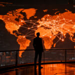 Impacto social de la IA de Google: avances en ciencia, clima y emergencias para founders tecnológicos.