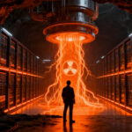 Inversión millonaria de Google en Finlandia para infraestructura de centros de datos de IA impulsada por energía nuclear.