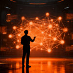 Formación docente en inteligencia artificial impulsada por inversión de Google.org para transformar la educación K-12.