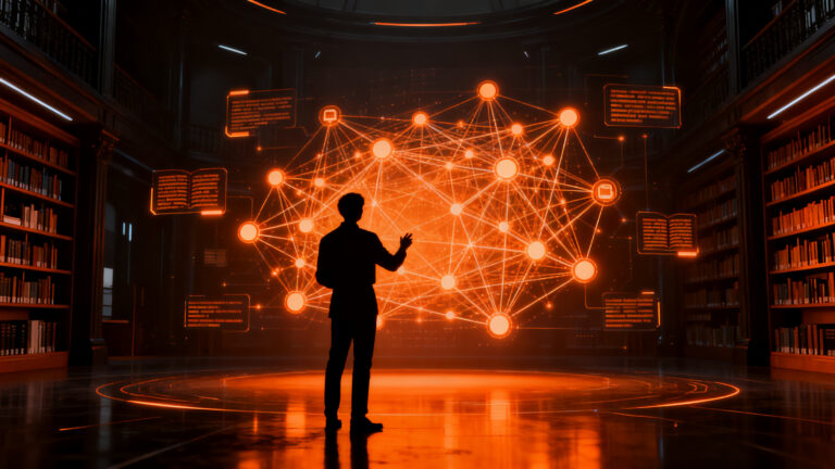 Formación docente en inteligencia artificial impulsada por inversión de Google.org para transformar la educación K-12.