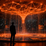 Google WeatherNext 3 utiliza inteligencia artificial avanzada para mejorar la predicción meteorológica y la eficiencia en energía renovable.
