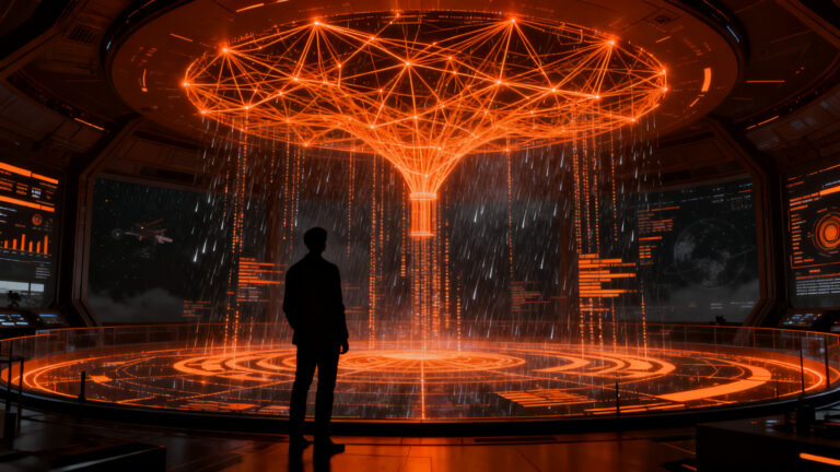 Google WeatherNext 3 utiliza inteligencia artificial avanzada para mejorar la predicción meteorológica y la eficiencia en energía renovable.