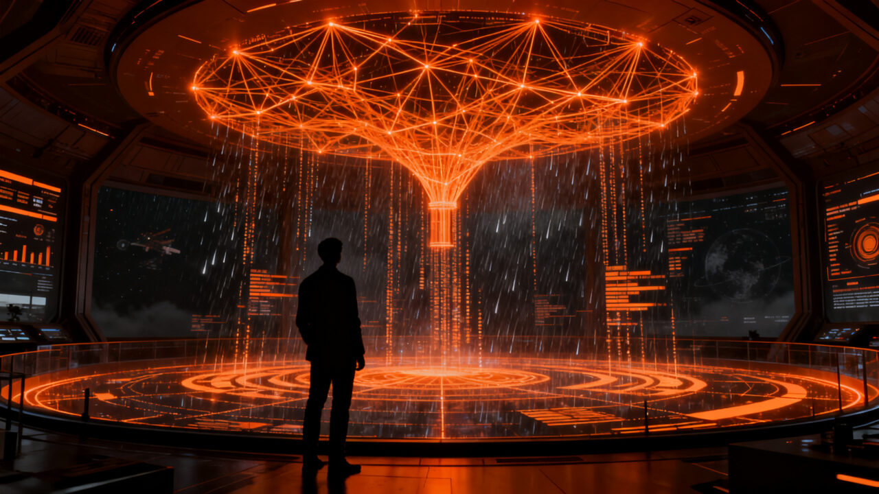 Google WeatherNext 3 utiliza inteligencia artificial avanzada para mejorar la predicción meteorológica y la eficiencia en energía renovable.