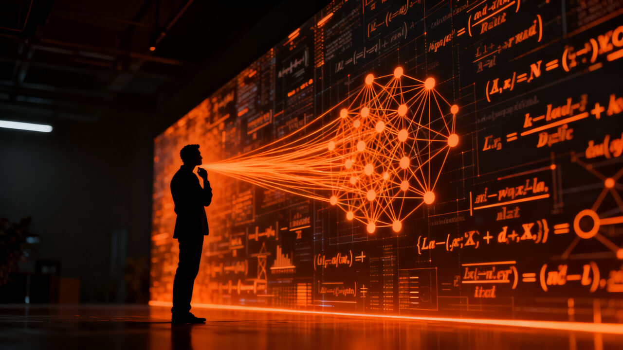Timothy Gowers y la postura de los matemáticos sobre el futuro de la inteligencia artificial en el trabajo y la estrategia tecnológica.