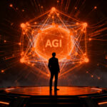 Lanzamiento de GPT-6 Astra por OpenAI, marcando el inicio de la era de la AGI en el ecosistema de startups.