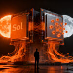 Lanzamiento de la IA GPT-6 Sol y Luna de OpenAI con mayor eficiencia y reducción de costos en APIs.