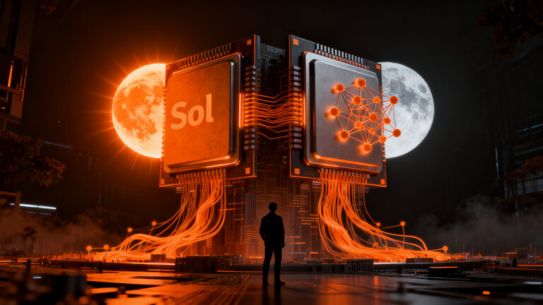 GPT-6 Sol y Luna: API 50% más barata en OpenAI