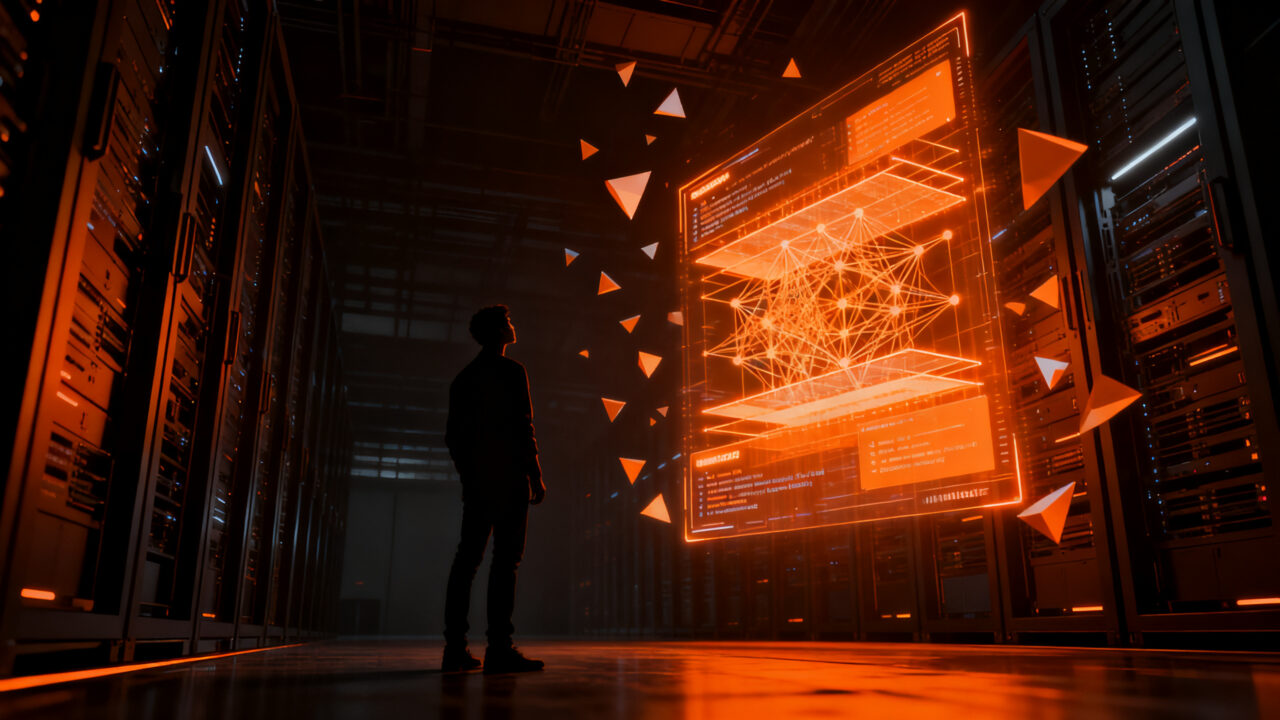GPT-6.1 Sol de OpenAI: eficiencia y alto rendimiento en agentes IA y desarrollo de software para startups.